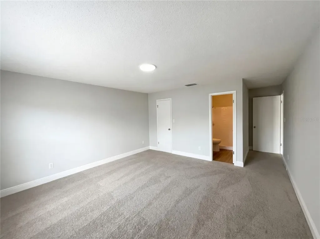 3216 Running Deer Path Kissimmee FL 34746