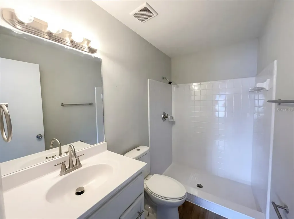 3216 Running Deer Path Kissimmee FL 34746
