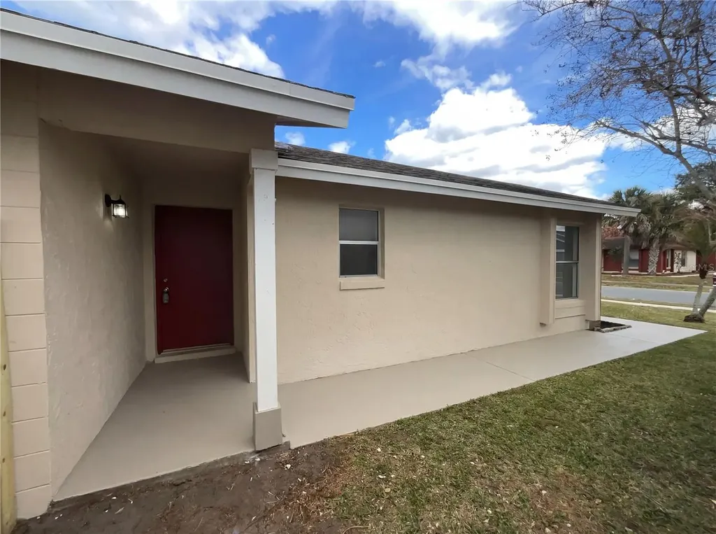 3216 Running Deer Path Kissimmee FL 34746