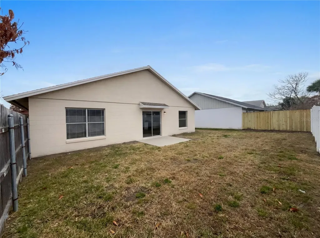 3216 Running Deer Path Kissimmee FL 34746