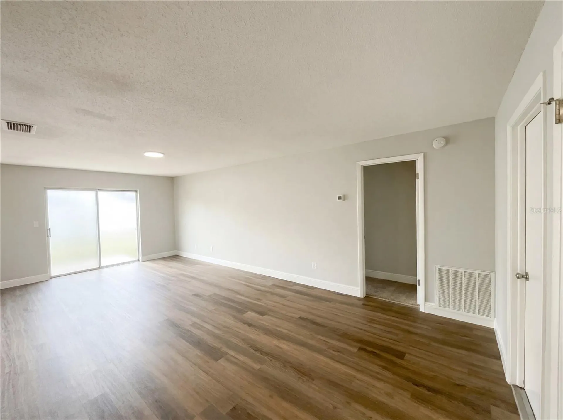 3216 Running Deer Path Kissimmee FL 34746