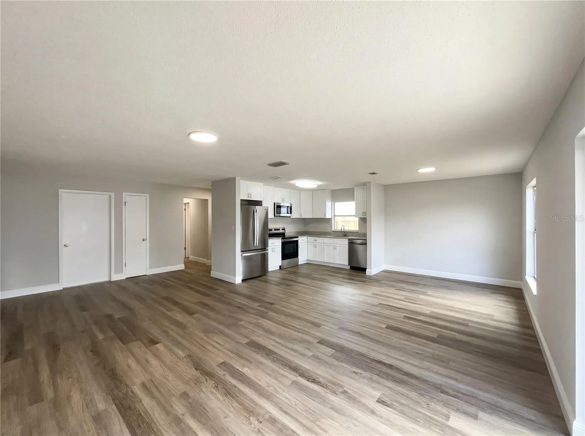 3216 Running Deer Path Kissimmee FL 34746