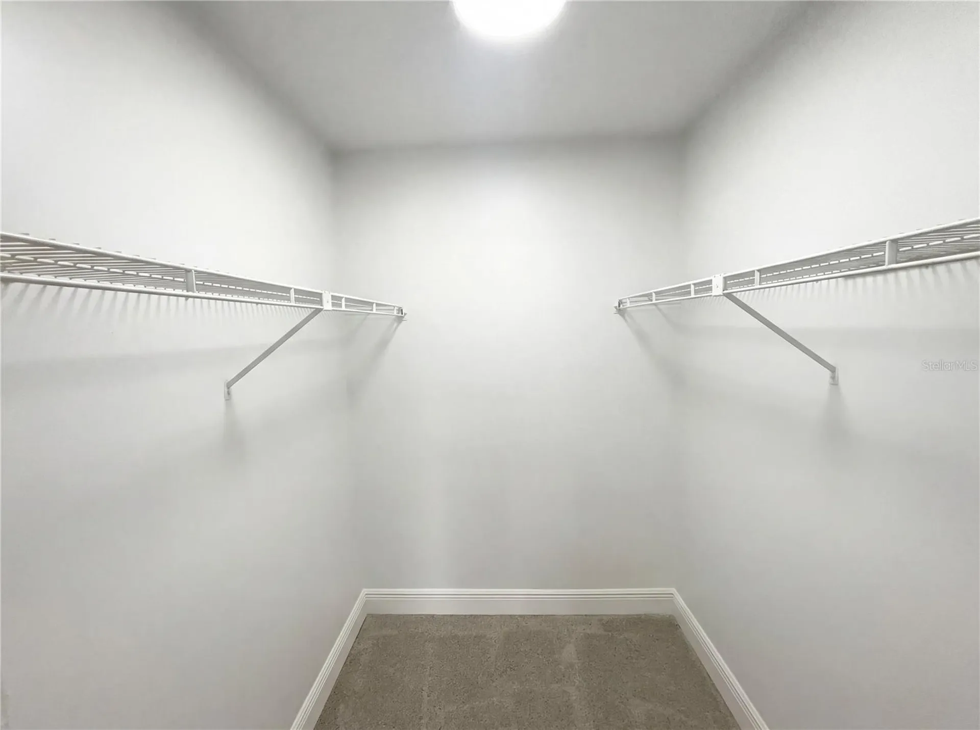 3216 Running Deer Path Kissimmee FL 34746