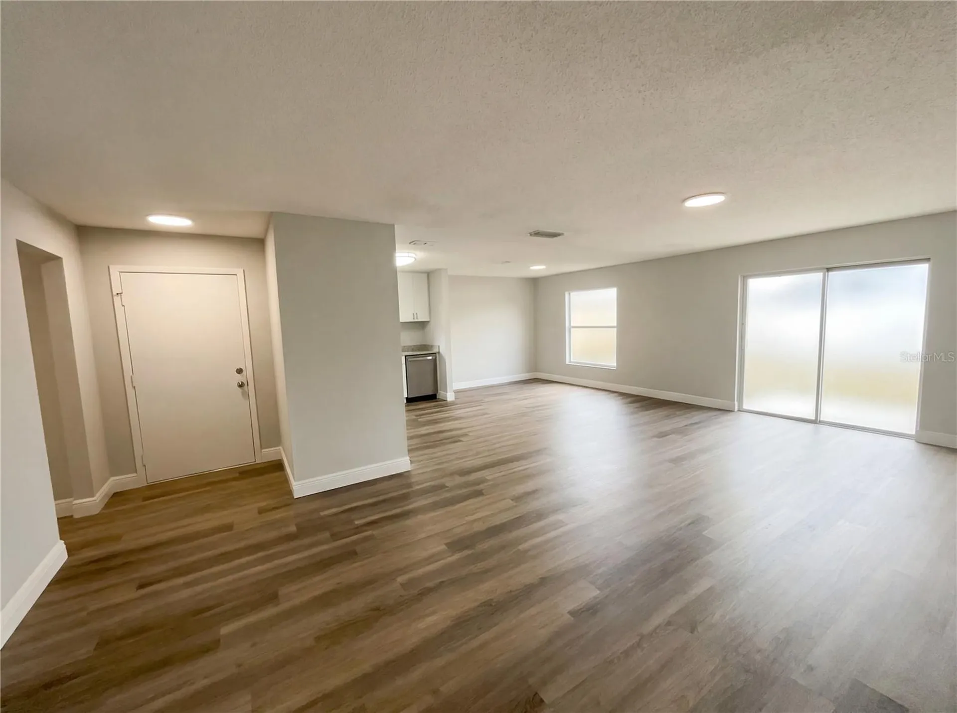 3216 Running Deer Path Kissimmee FL 34746