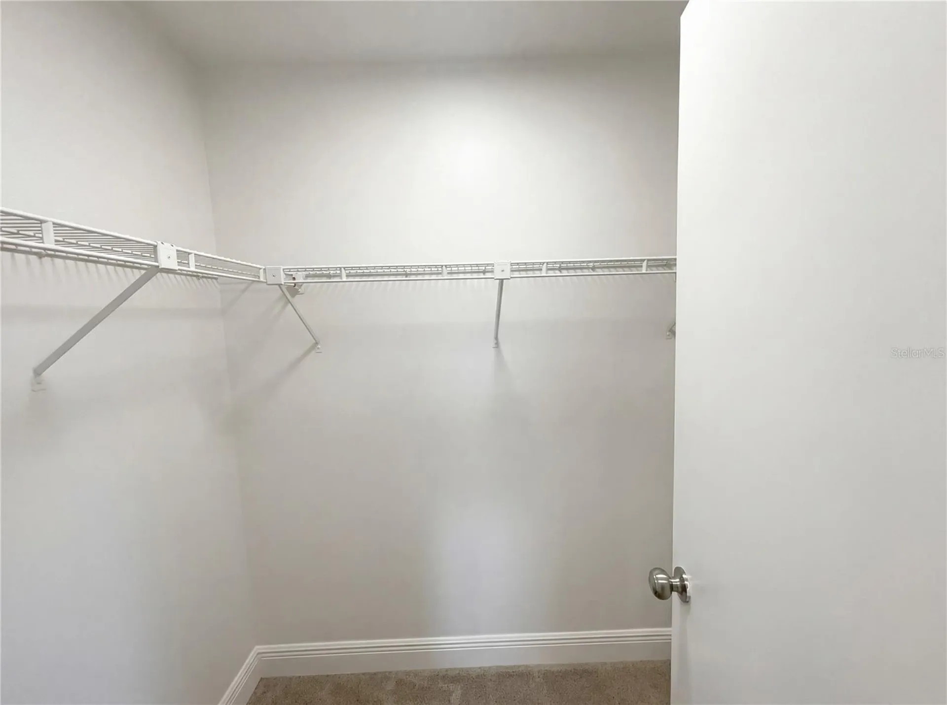 3216 Running Deer Path Kissimmee FL 34746