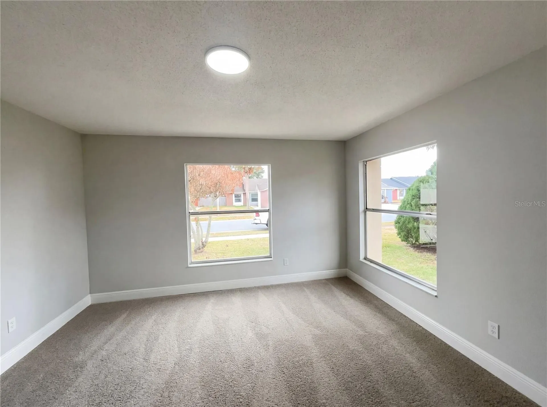 3216 Running Deer Path Kissimmee FL 34746