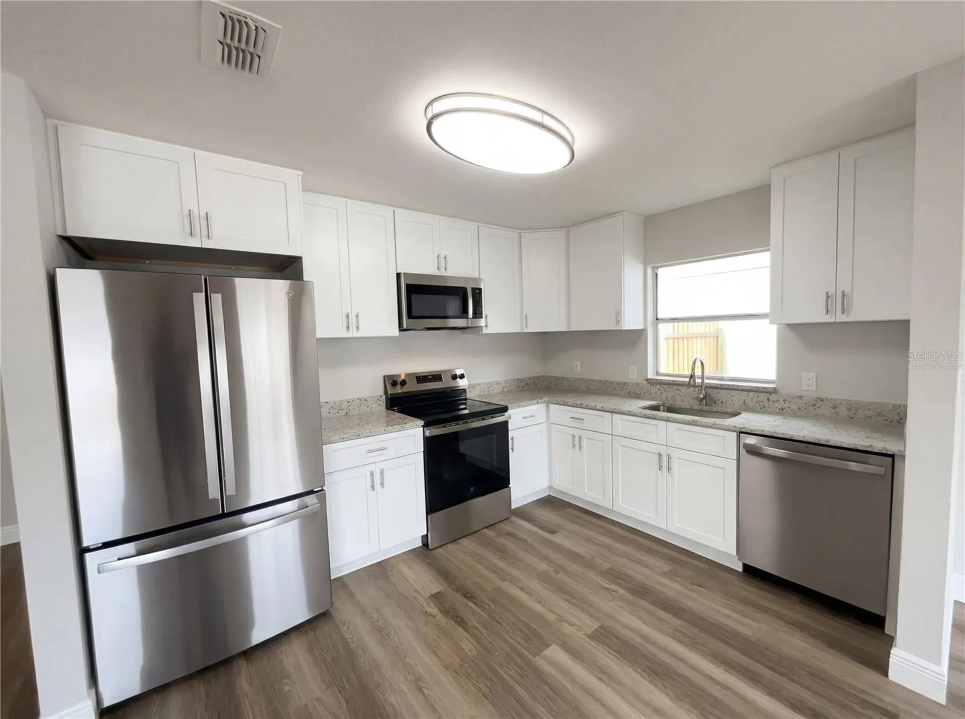 3216 Running Deer Path Kissimmee FL 34746