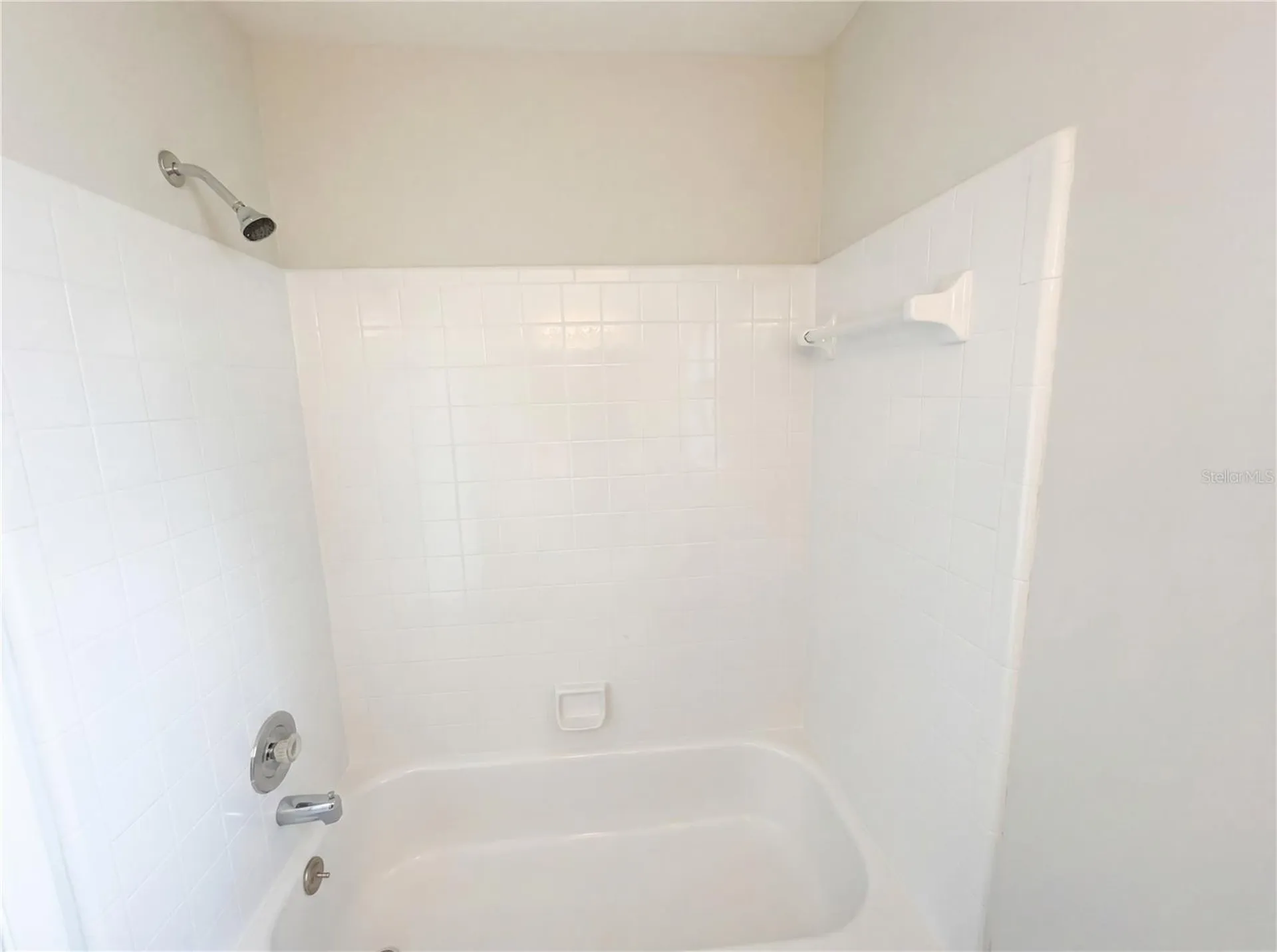 3216 Running Deer Path Kissimmee FL 34746