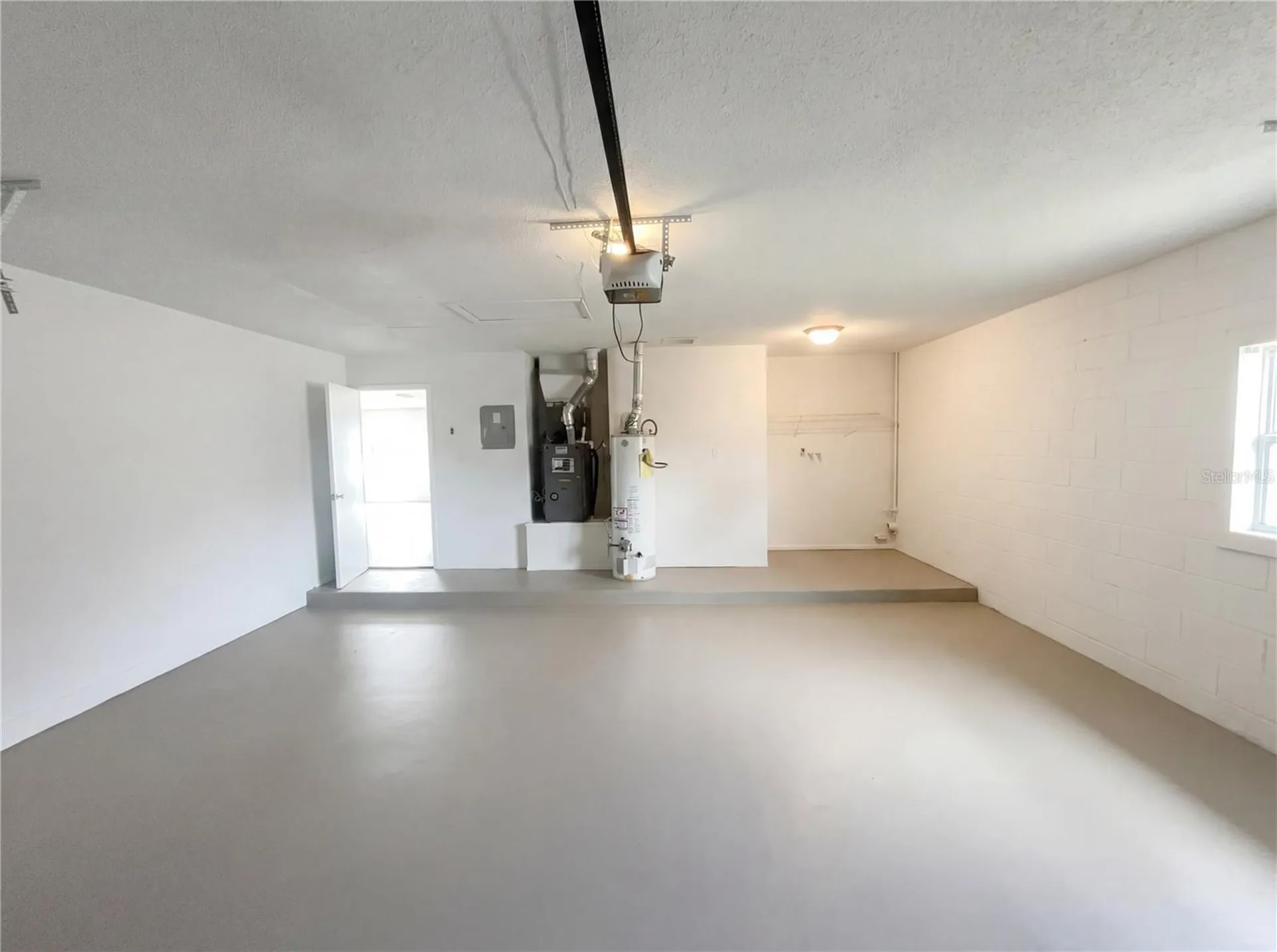 3216 Running Deer Path Kissimmee FL 34746