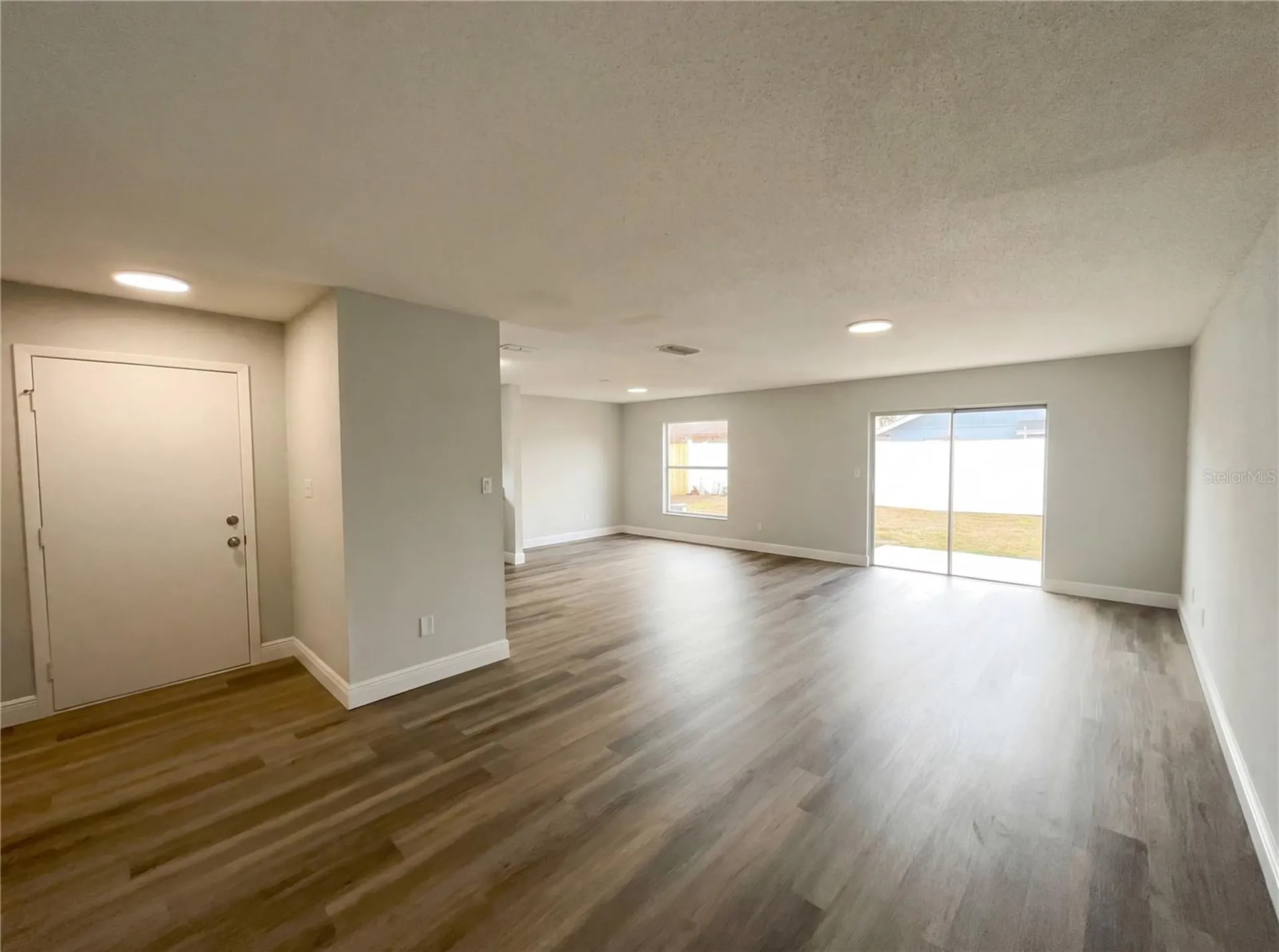 3216 Running Deer Path Kissimmee FL 34746