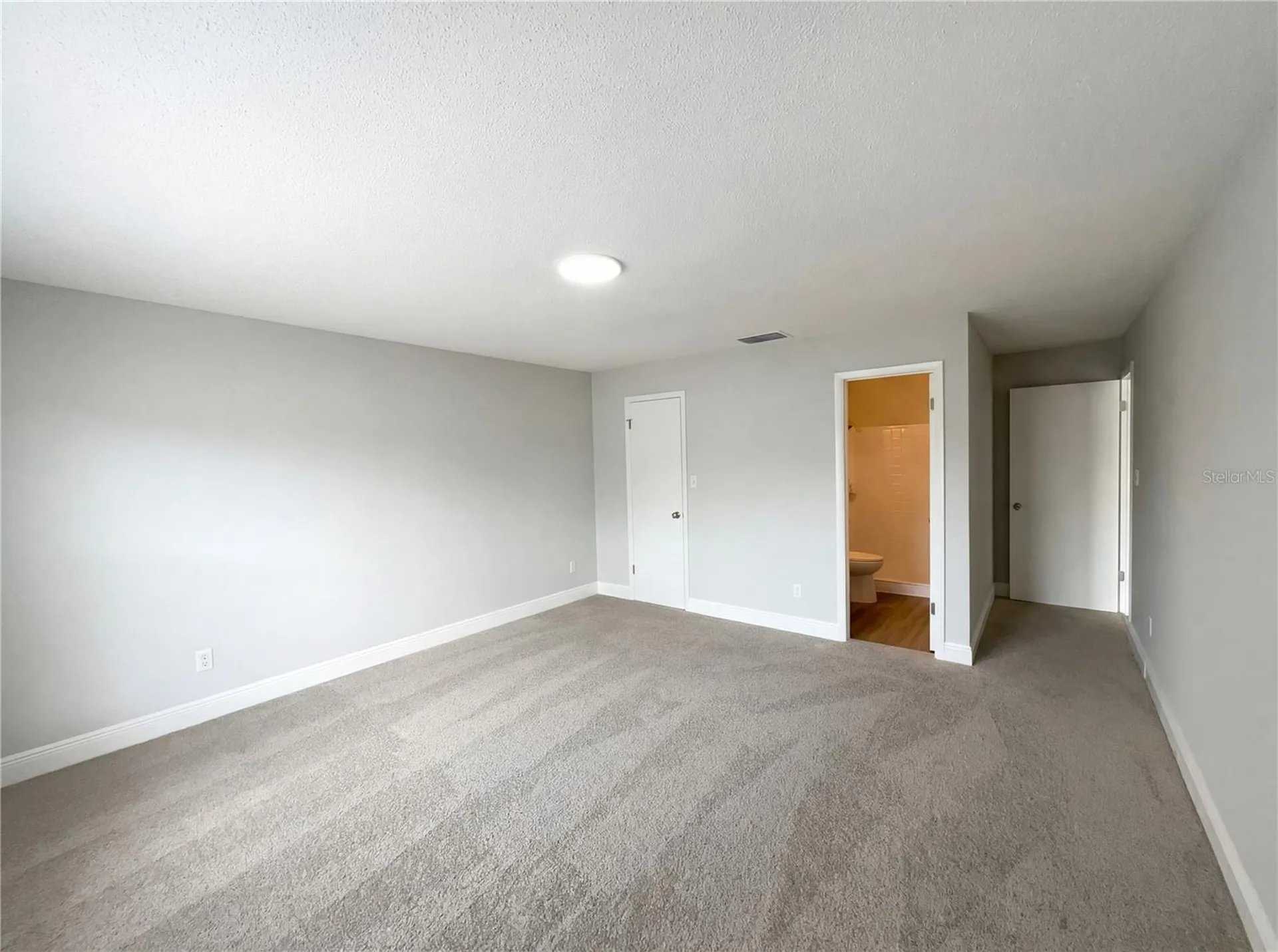 3216 Running Deer Path Kissimmee FL 34746