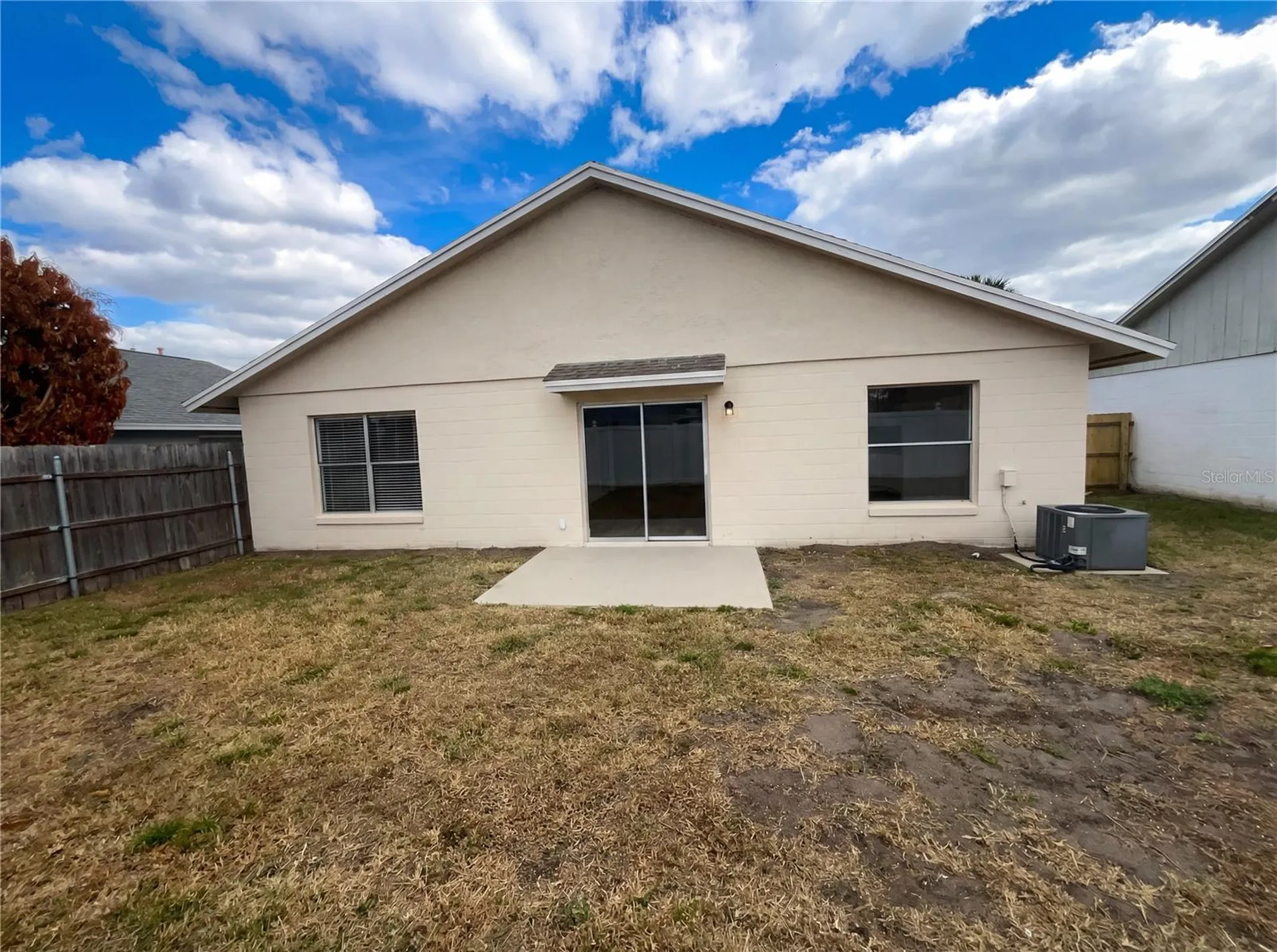 3216 Running Deer Path Kissimmee FL 34746