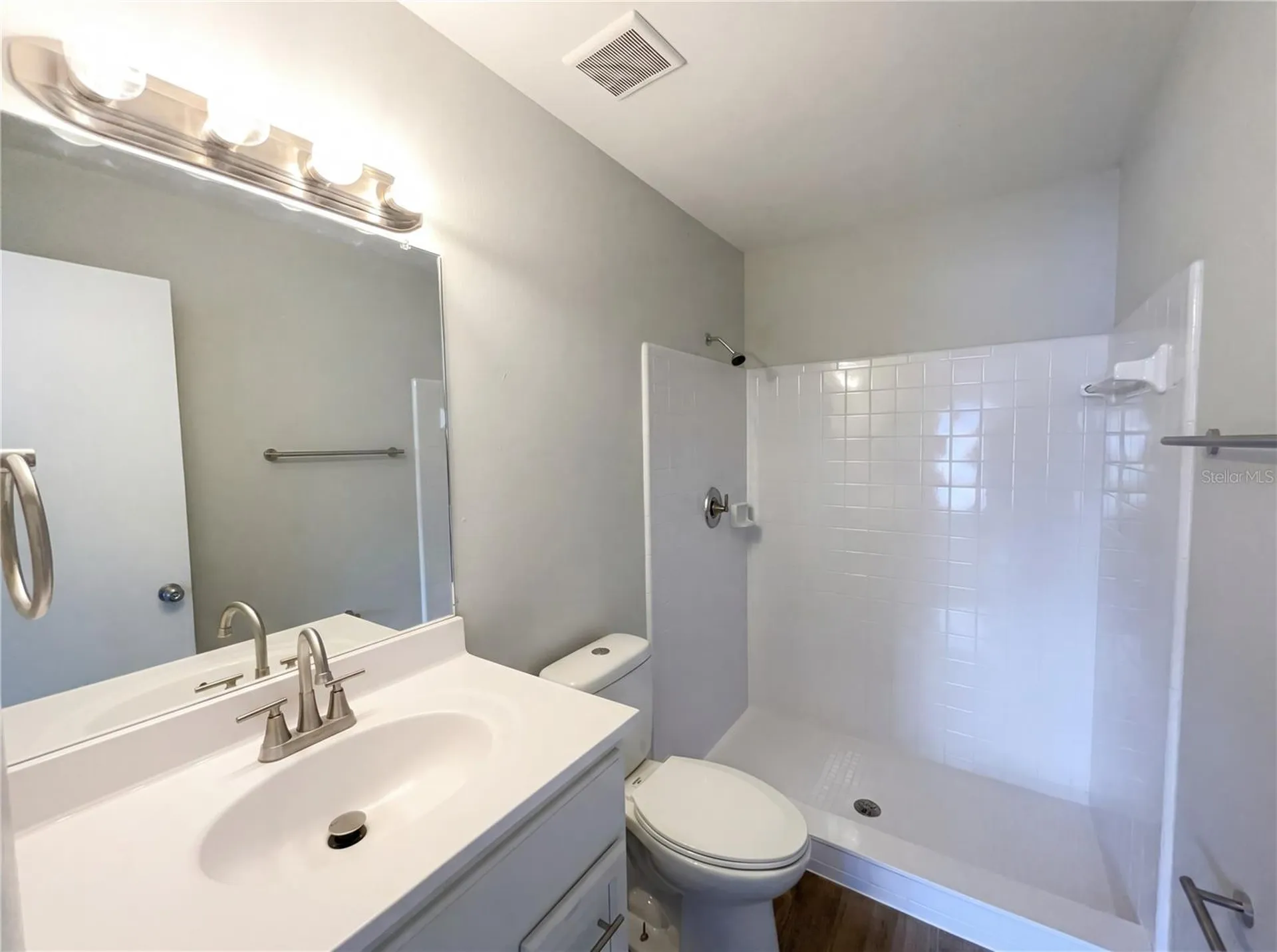 3216 Running Deer Path Kissimmee FL 34746