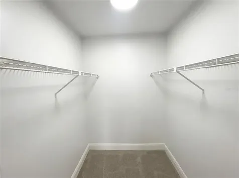 3216 Running Deer Path Kissimmee FL 34746