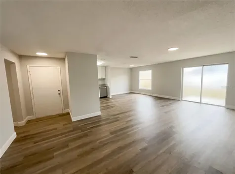 3216 Running Deer Path Kissimmee FL 34746