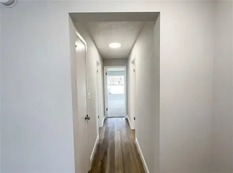 3216 Running Deer Path Kissimmee FL 34746