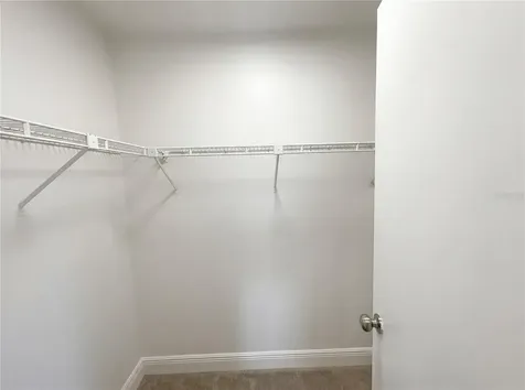 3216 Running Deer Path Kissimmee FL 34746