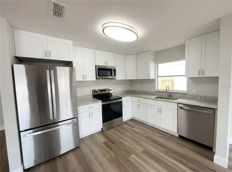 3216 Running Deer Path Kissimmee FL 34746