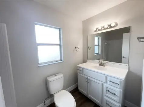 3216 Running Deer Path Kissimmee FL 34746