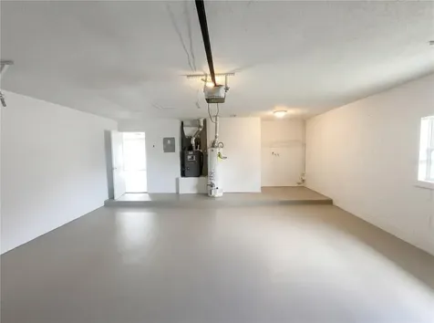 3216 Running Deer Path Kissimmee FL 34746