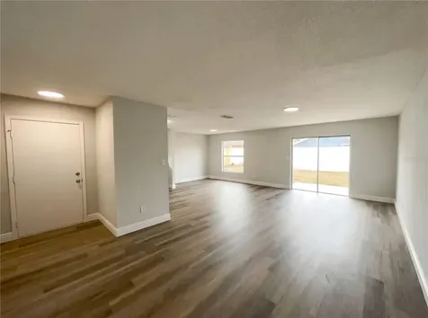 3216 Running Deer Path Kissimmee FL 34746