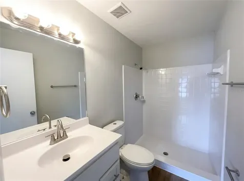 3216 Running Deer Path Kissimmee FL 34746