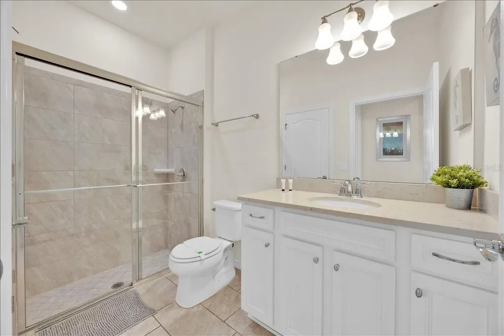 7387 Oakmoss Loop Davenport FL 33837