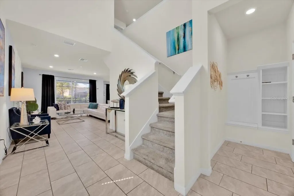 7387 Oakmoss Loop Davenport FL 33837