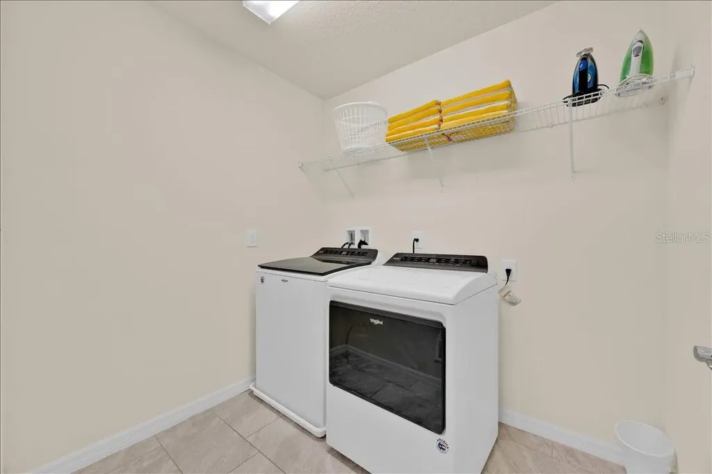 7387 Oakmoss Loop Davenport FL 33837