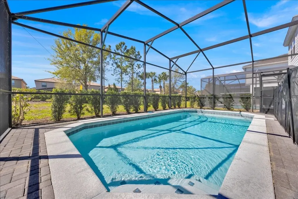 7387 Oakmoss Loop Davenport FL 33837