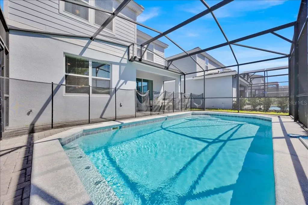 7387 Oakmoss Loop Davenport FL 33837