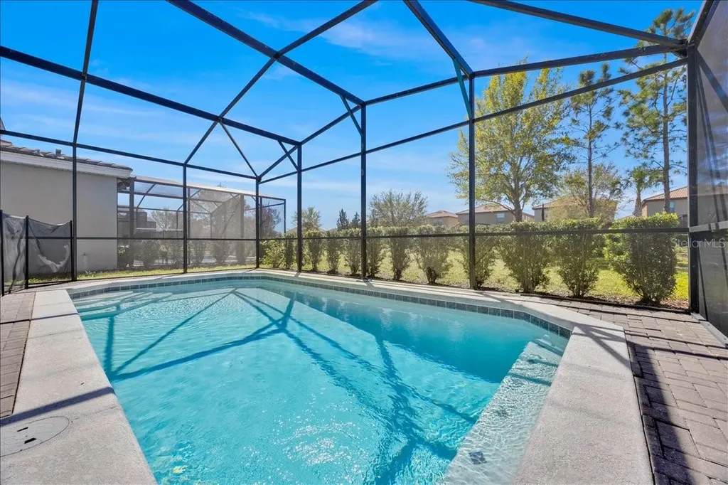 7387 Oakmoss Loop Davenport FL 33837
