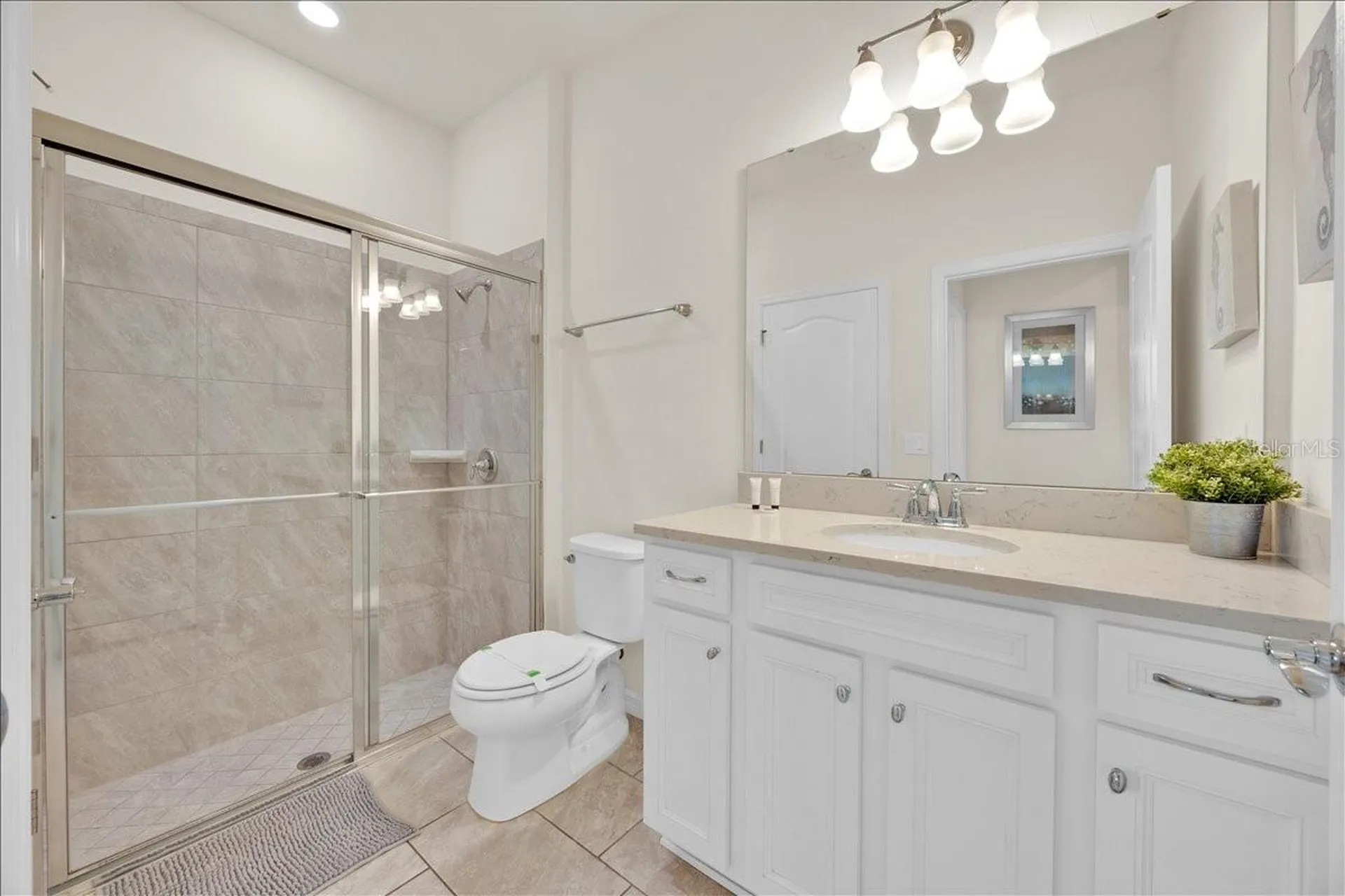 7387 Oakmoss Loop Davenport FL 33837