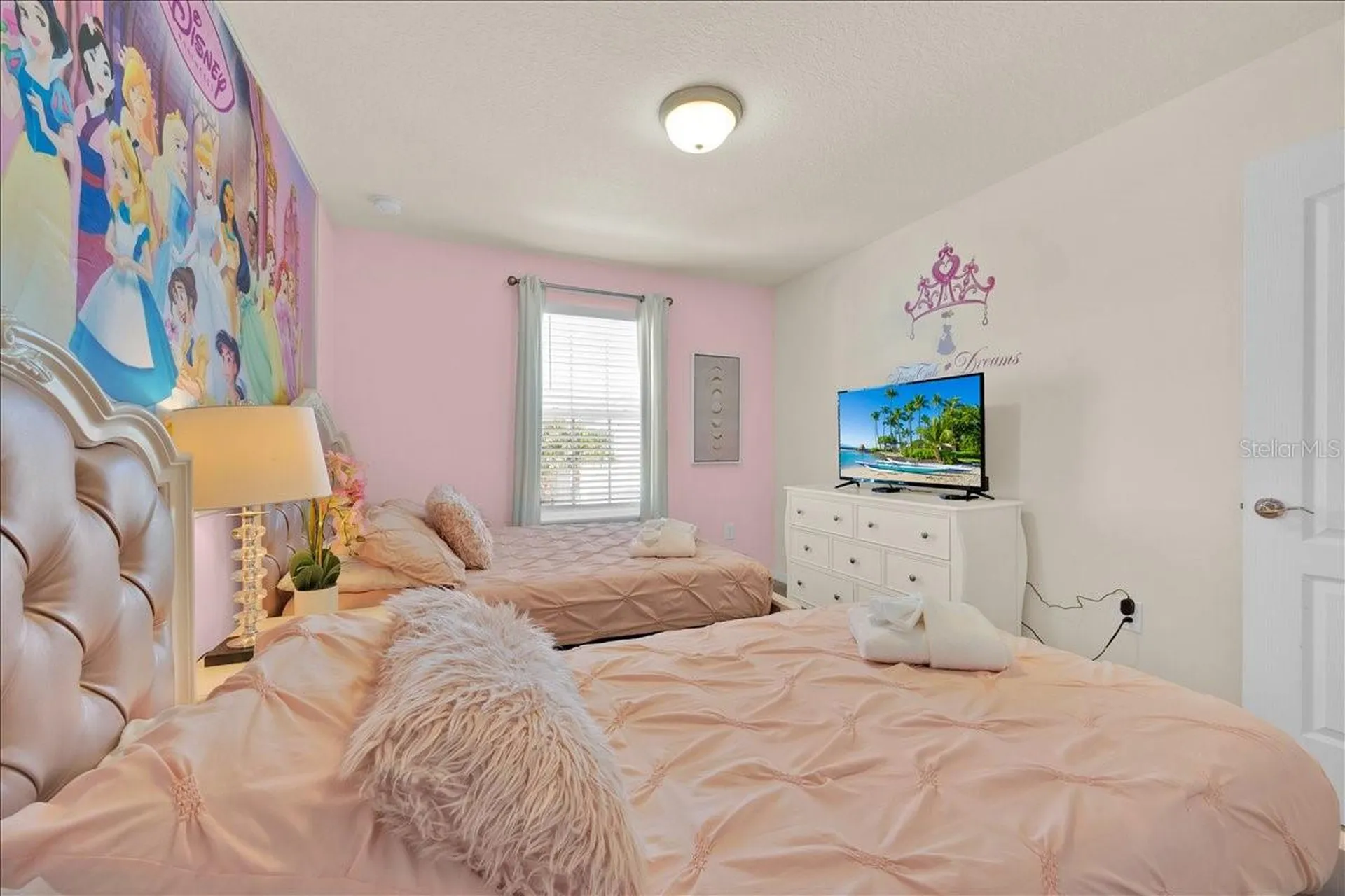 7387 Oakmoss Loop Davenport FL 33837