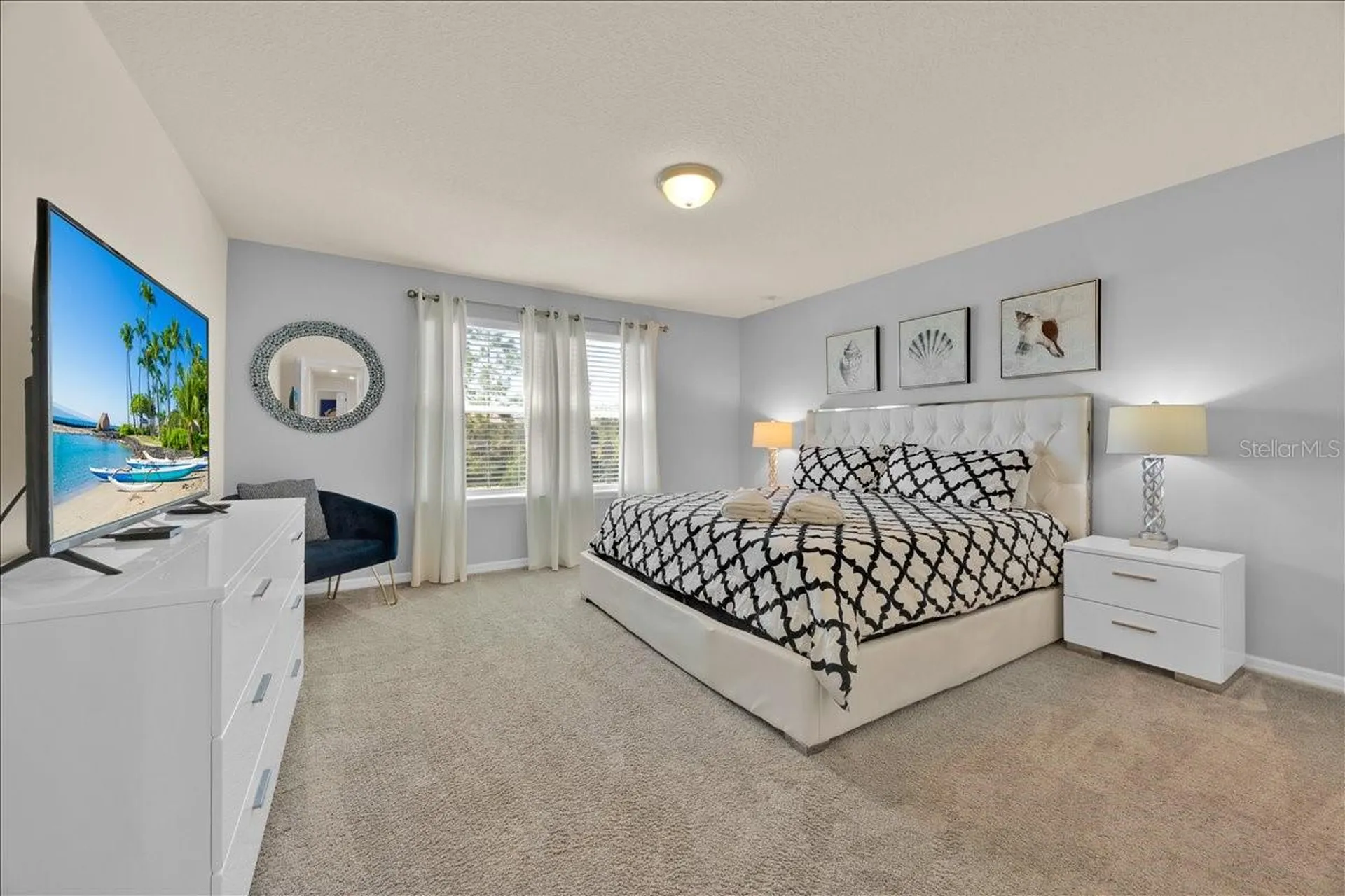 7387 Oakmoss Loop Davenport FL 33837