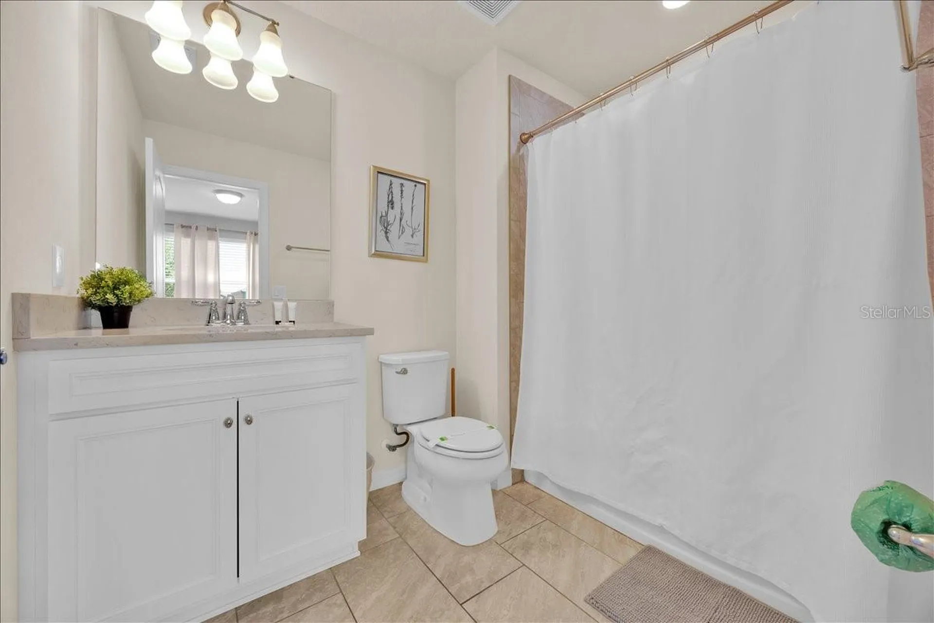 7387 Oakmoss Loop Davenport FL 33837