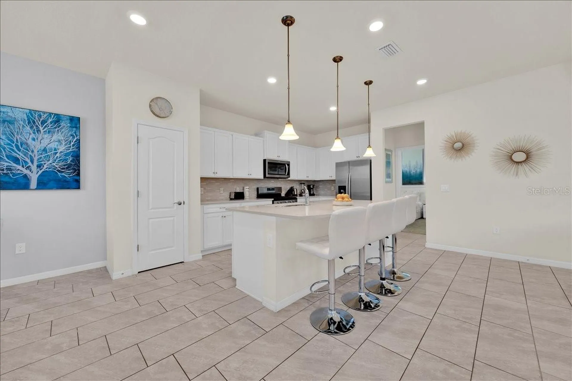7387 Oakmoss Loop Davenport FL 33837
