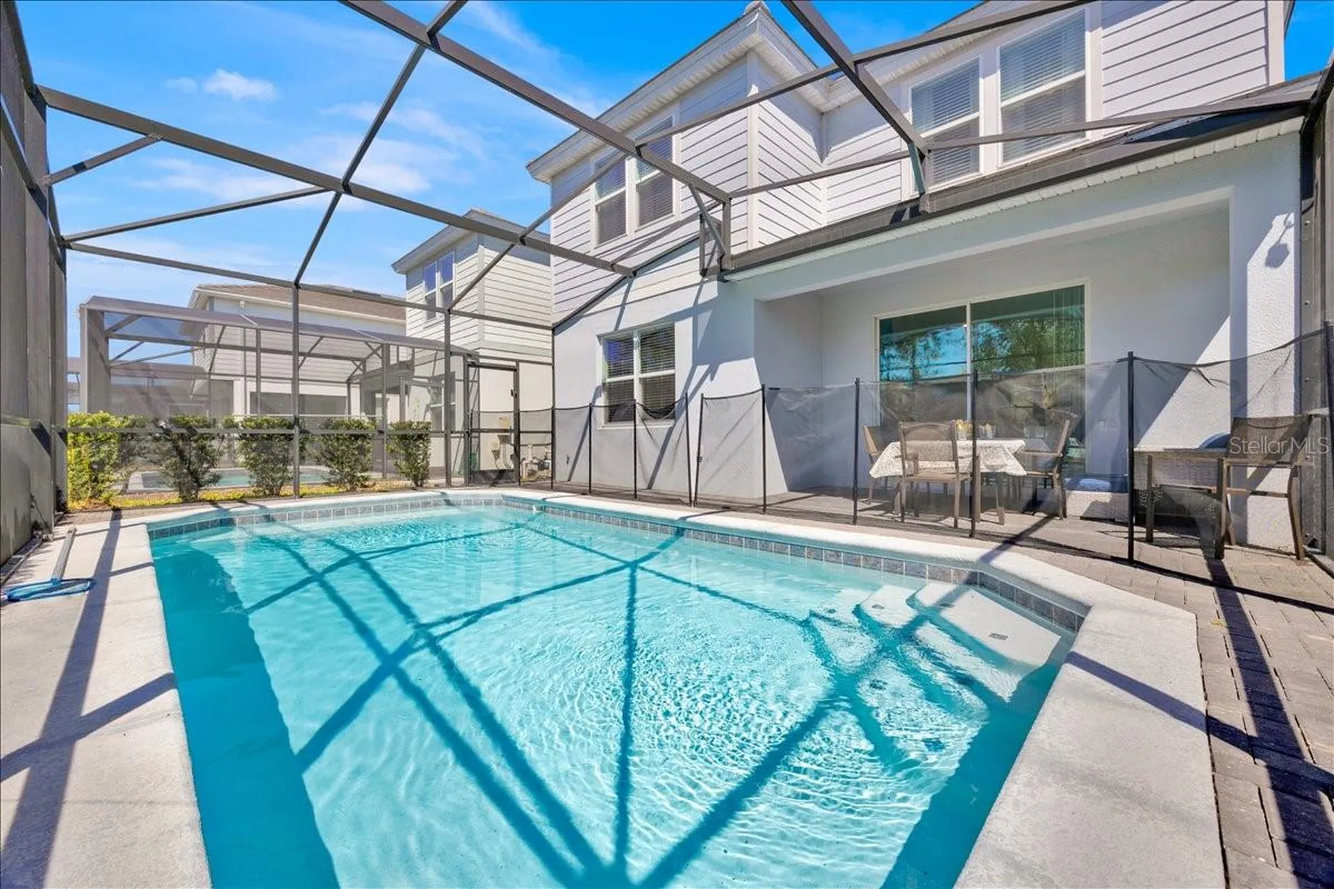 7387 Oakmoss Loop Davenport FL 33837