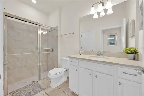 7387 Oakmoss Loop Davenport FL 33837