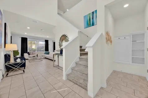 7387 Oakmoss Loop Davenport FL 33837