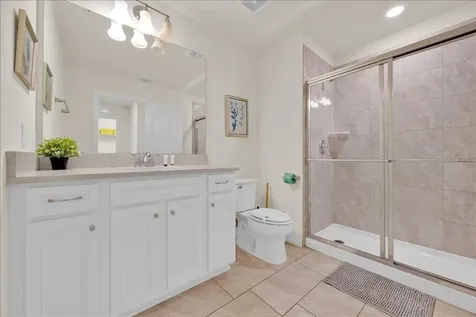 7387 Oakmoss Loop Davenport FL 33837