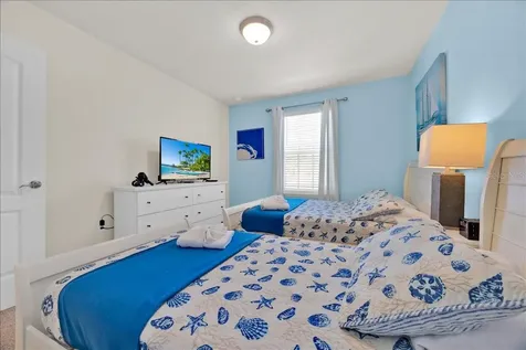 7387 Oakmoss Loop Davenport FL 33837