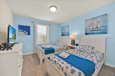7387 Oakmoss Loop Davenport FL 33837