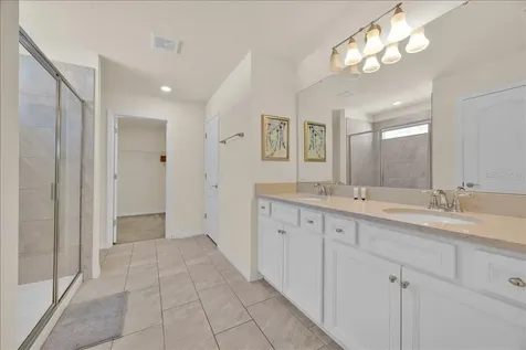 7387 Oakmoss Loop Davenport FL 33837