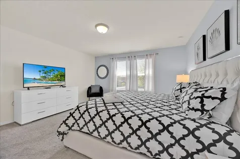7387 Oakmoss Loop Davenport FL 33837