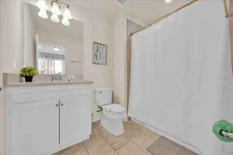 7387 Oakmoss Loop Davenport FL 33837
