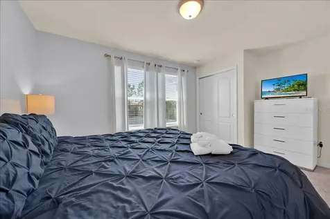 7387 Oakmoss Loop Davenport FL 33837