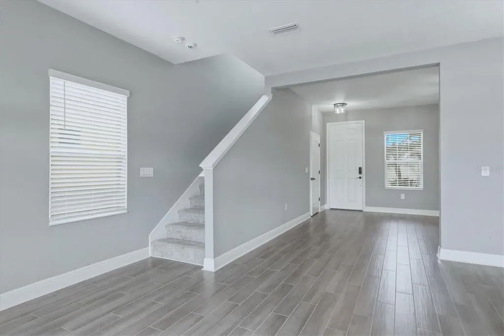 10429 Crooked Creek Court Parrish FL 34219