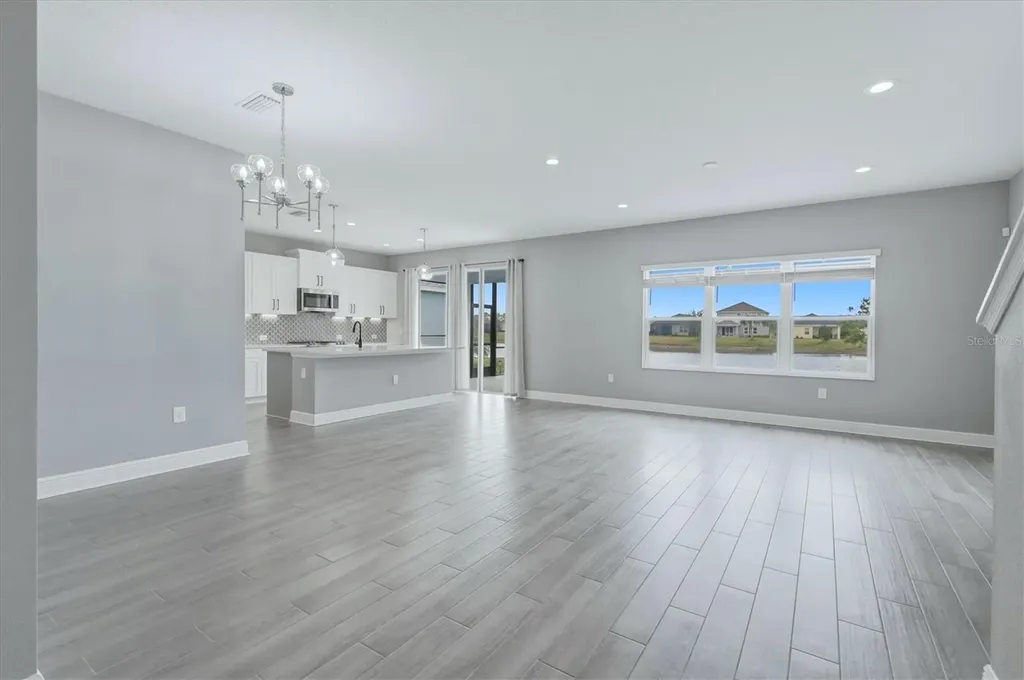 10429 Crooked Creek Court Parrish FL 34219
