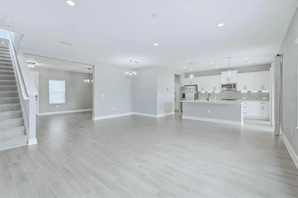 10429 Crooked Creek Court Parrish FL 34219